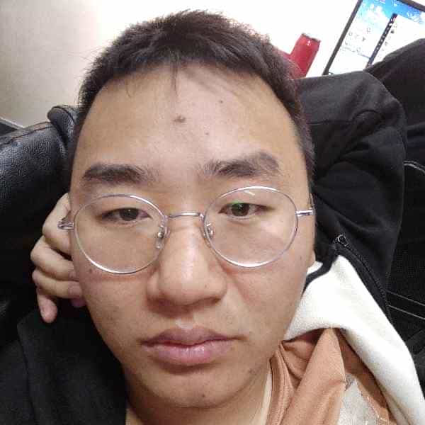 湖南29岁单身帅哥真诚找对象-淮安征婚相亲网