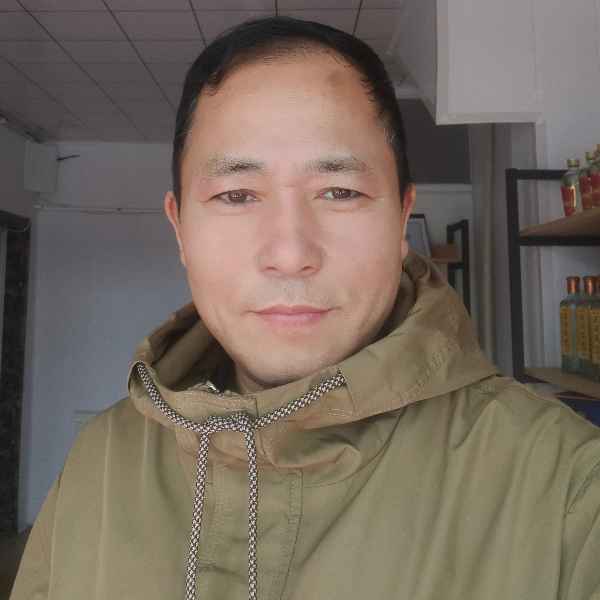 吉林34岁单身帅哥真诚找对象-淮安征婚相亲网