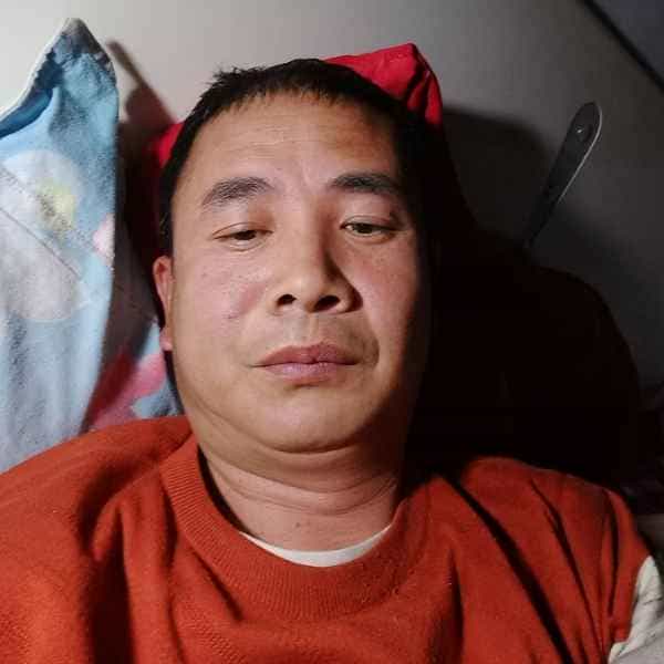 山西47岁单身帅哥真诚找对象-淮安征婚相亲网