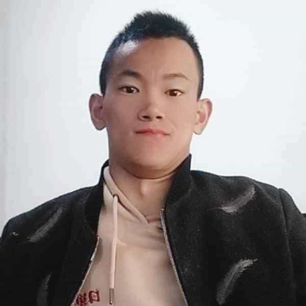淮安征婚相亲网