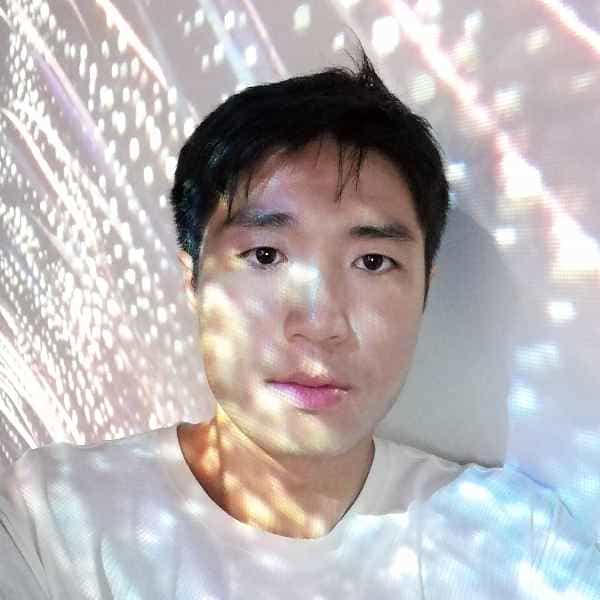 湖南34岁单身帅哥真诚找对象-淮安征婚相亲网