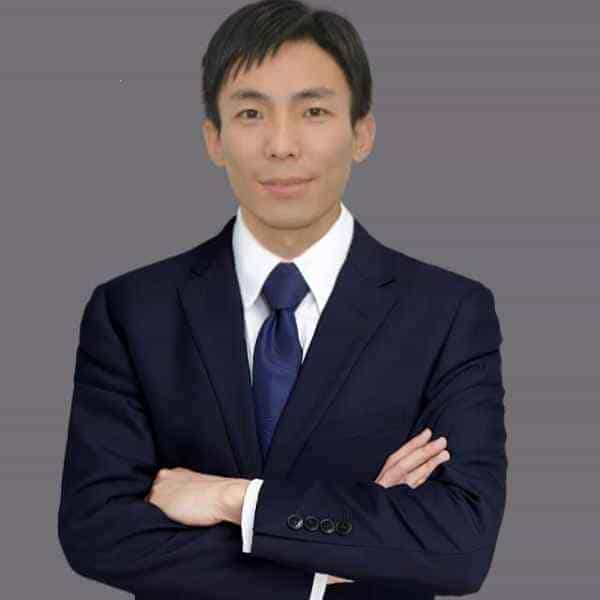 陕西37岁单身帅哥真诚找对象-淮安征婚相亲网