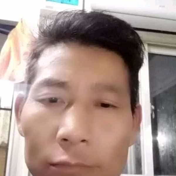 淮安征婚相亲网