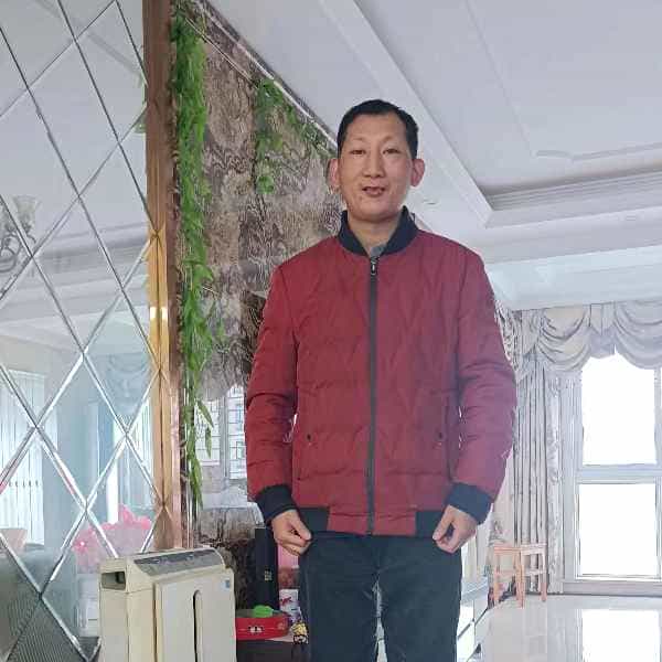 江苏43岁单身帅哥真诚找对象-淮安征婚相亲网