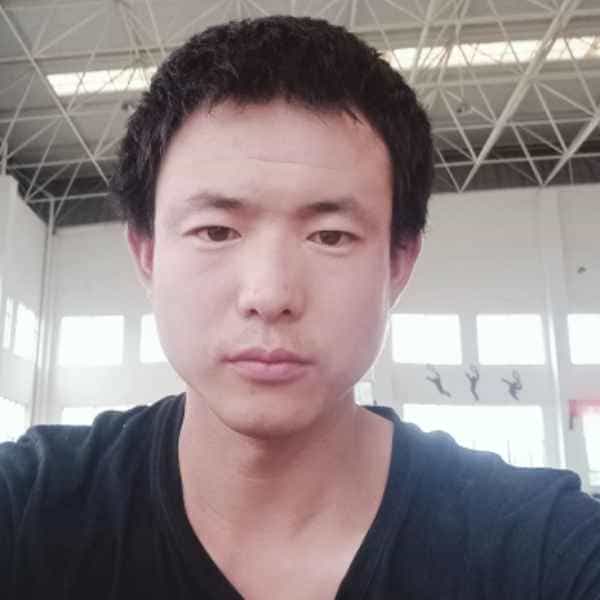 辽宁36岁单身帅哥真诚找对象-淮安征婚相亲网