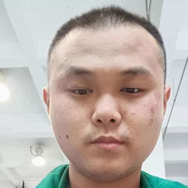 北京34岁单身帅哥真诚找对象-淮安征婚相亲网