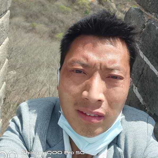 淮安征婚相亲网