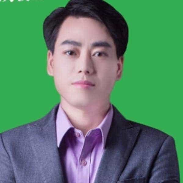 湖南38岁单身帅哥真诚找对象-淮安征婚相亲网