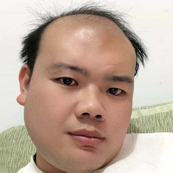 云南32岁单身帅哥真诚找对象-淮安征婚相亲网