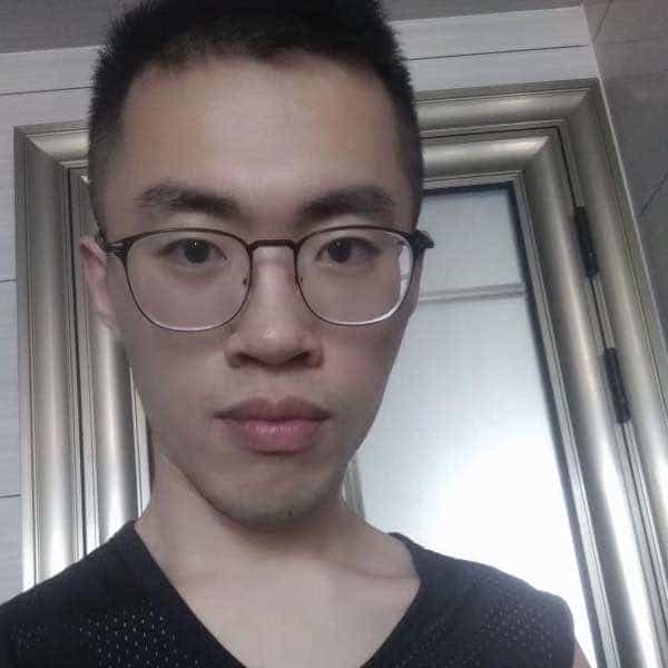 福建34岁单身帅哥真诚找对象-淮安征婚相亲网