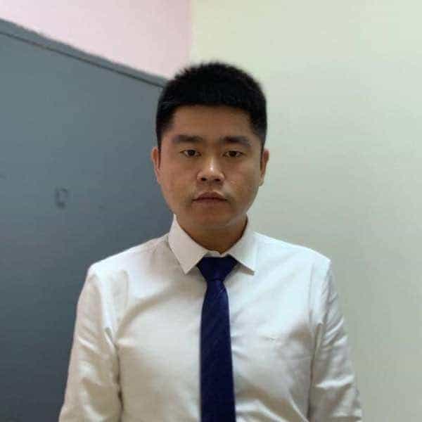 淮安征婚相亲网