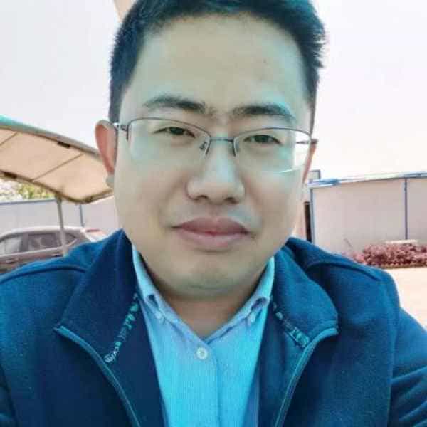 安徽37岁单身帅哥真诚找对象-淮安征婚相亲网