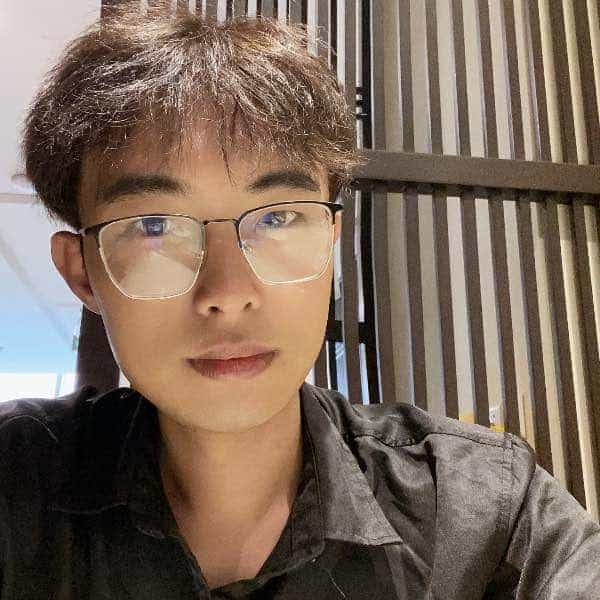 江苏34岁单身帅哥真诚找对象-淮安征婚相亲网