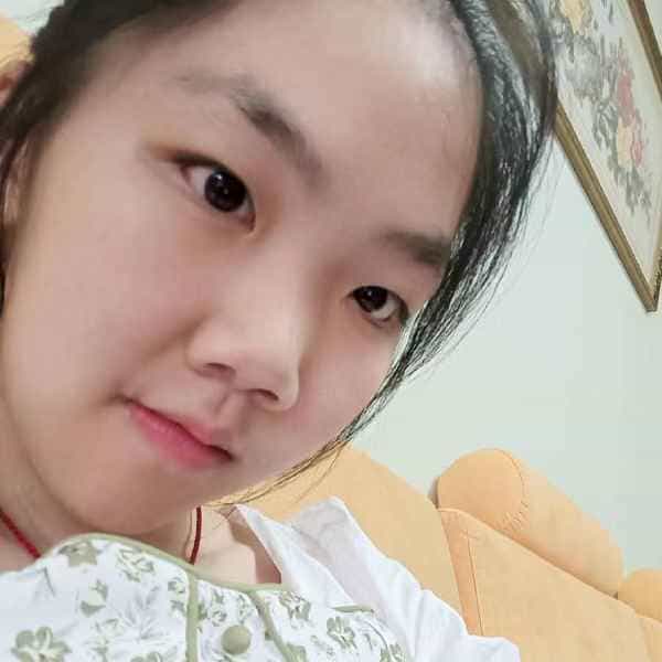 重庆残疾人女孩真诚相亲找对象，淮安征婚相亲网