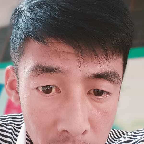 河南35岁单身帅哥真诚找对象-淮安征婚相亲网