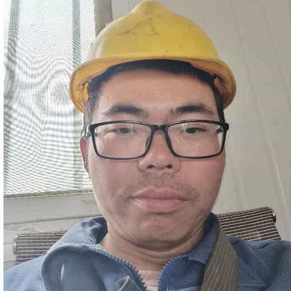 河南34岁单身帅哥真诚找对象-淮安征婚相亲网