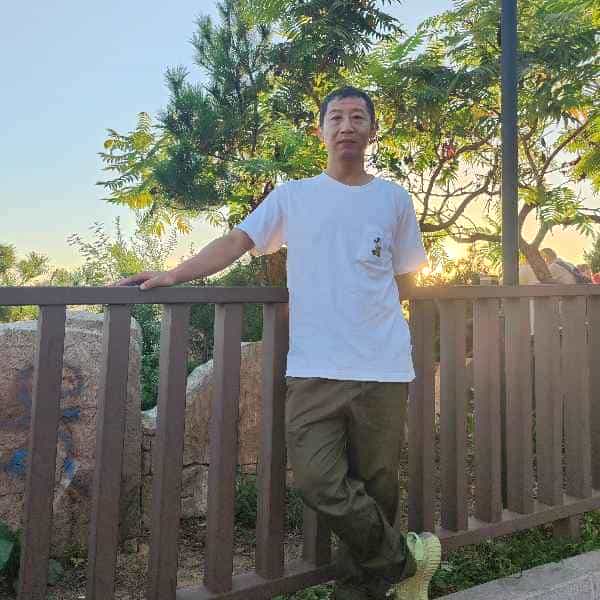 淮安征婚相亲网