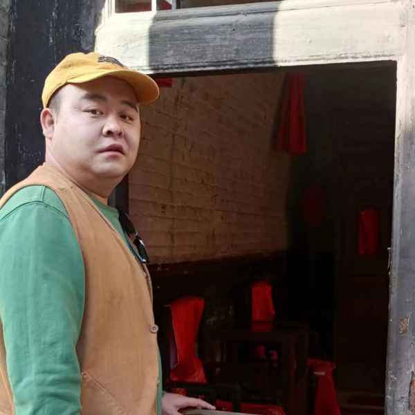 陕西34岁单身帅哥真诚找对象-淮安征婚相亲网