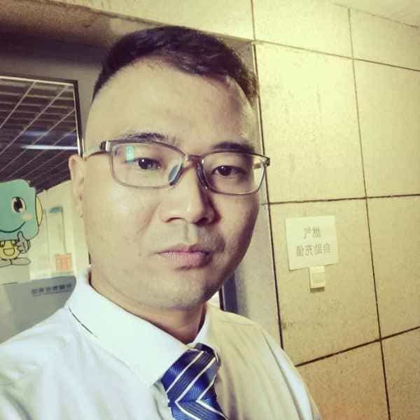 淮安征婚相亲网