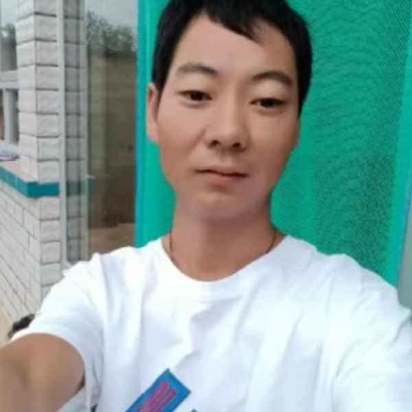 淮安征婚相亲网