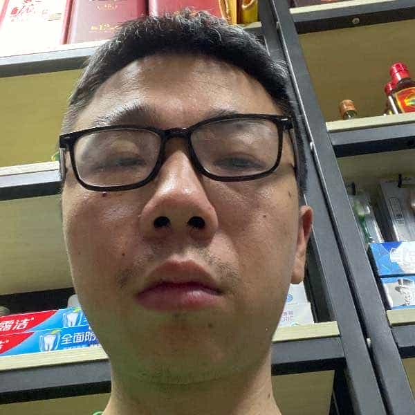 湖北34岁单身帅哥真诚找对象-淮安征婚相亲网