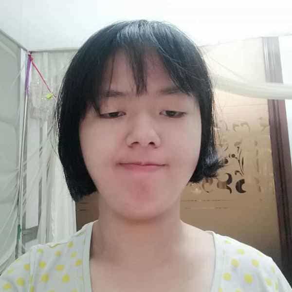 淮安征婚相亲网