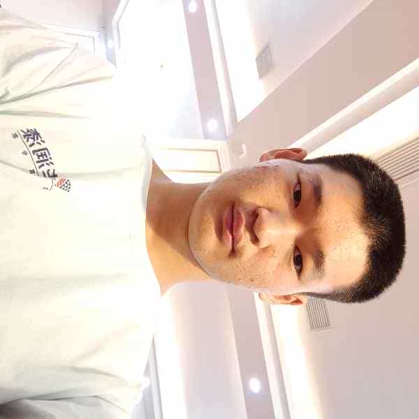 河南25岁单身帅哥真诚找对象-淮安征婚相亲网
