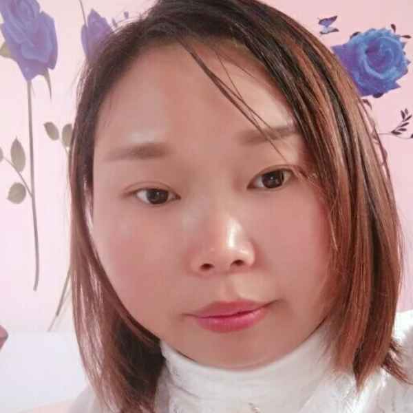 淮安征婚相亲网