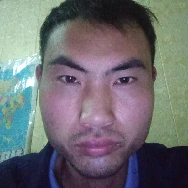 江苏26岁单身帅哥真诚找对象-淮安征婚相亲网
