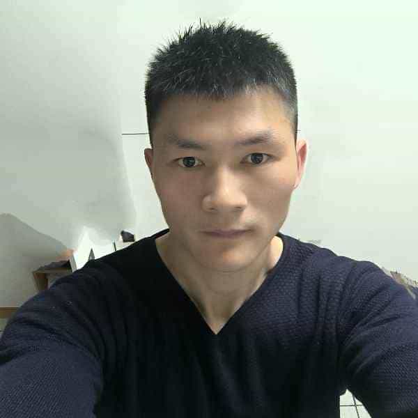 安徽32岁单身帅哥真诚找对象-淮安征婚相亲网
