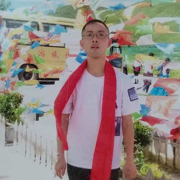 四川26岁单身帅哥真诚找对象-淮安征婚相亲网