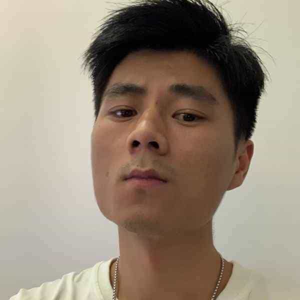 湖南34岁单身帅哥真诚找对象-淮安征婚相亲网