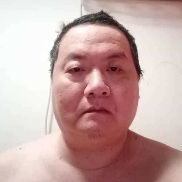淮安征婚相亲网