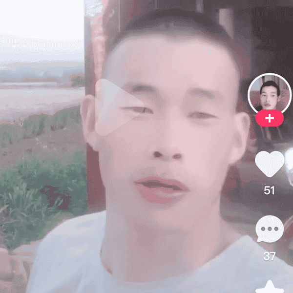 河南28岁单身帅哥真诚找对象-淮安征婚相亲网