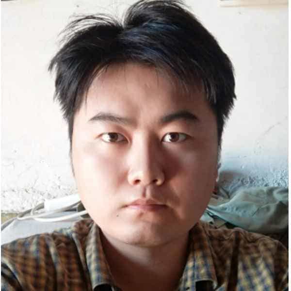 河南34岁单身帅哥真诚找对象-淮安征婚相亲网