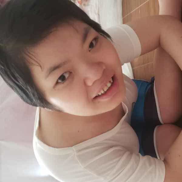 淮安征婚相亲网