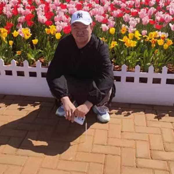 云南29岁单身帅哥真诚找对象-淮安征婚相亲网