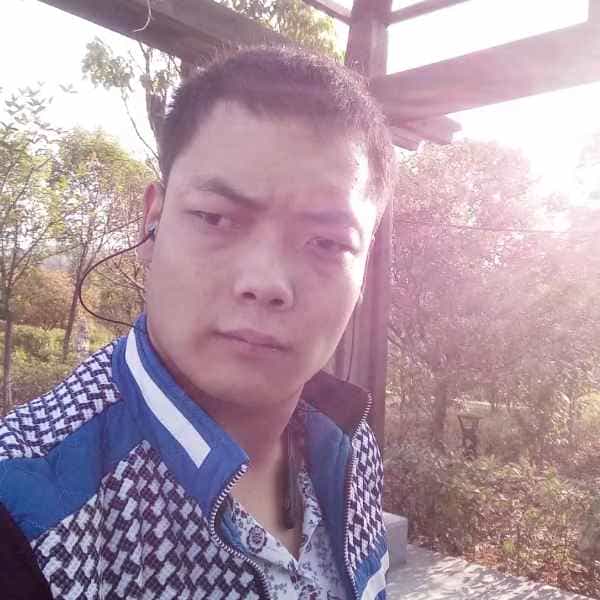 陕西31岁单身帅哥真诚找对象-淮安征婚相亲网