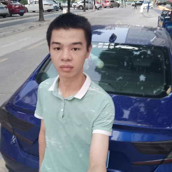 广东26岁单身帅哥真诚找对象-淮安征婚相亲网