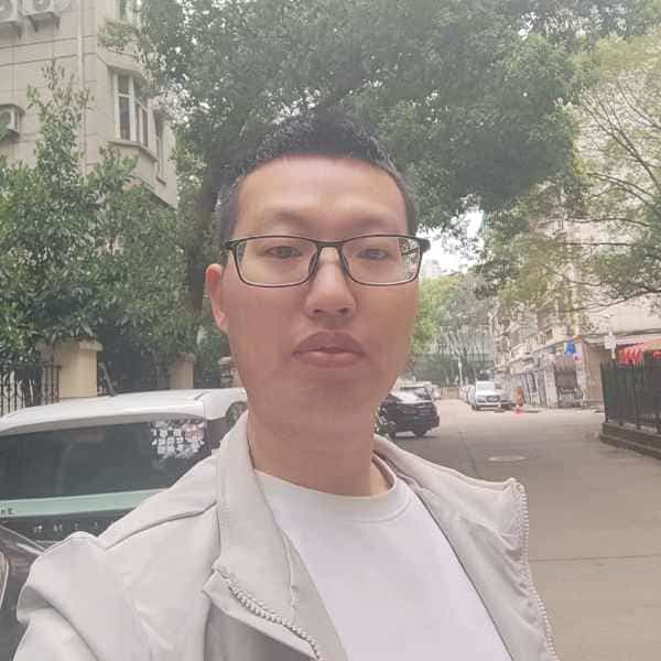 湖北31岁单身帅哥真诚找对象-淮安征婚相亲网