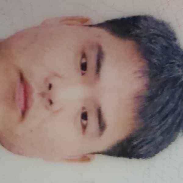 河北36岁单身帅哥真诚找对象-淮安征婚相亲网