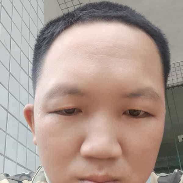 广东34岁单身帅哥真诚找对象-淮安征婚相亲网