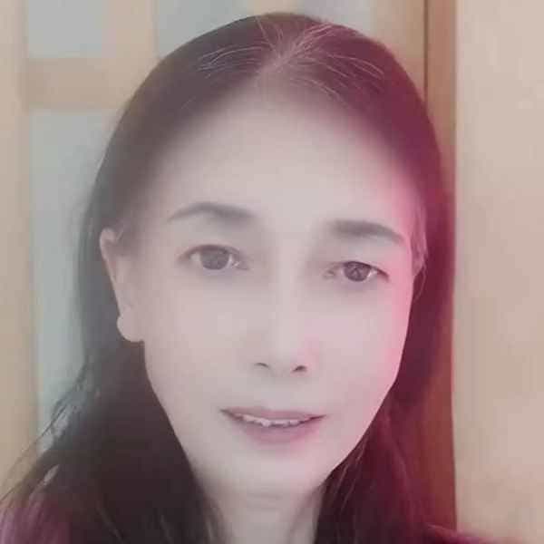 甘肃62岁单身美女真诚找对象-淮安征婚相亲网