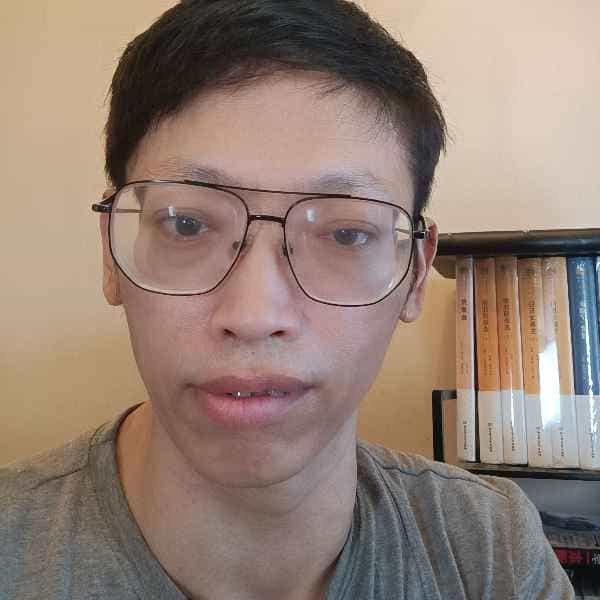 淮安征婚相亲网