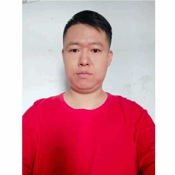 淮安征婚相亲网