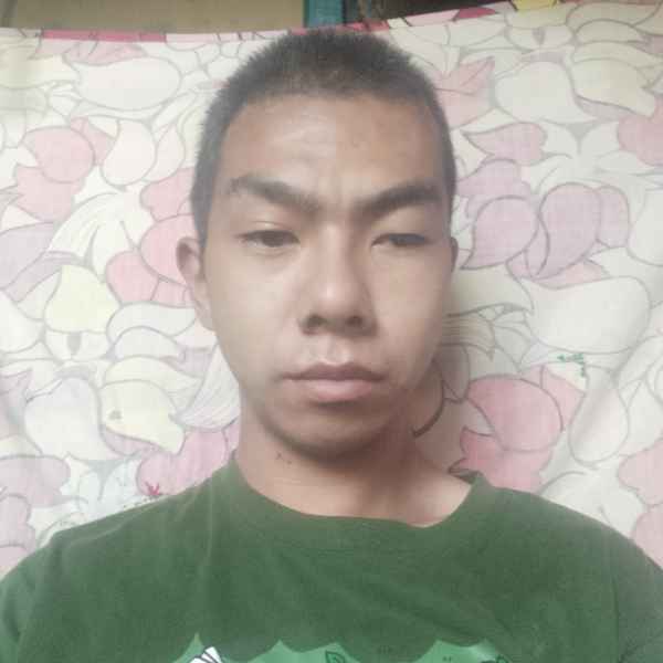 吉林25岁单身帅哥真诚找对象-淮安征婚相亲网