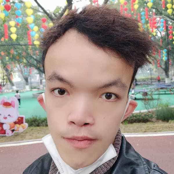 淮安征婚相亲网
