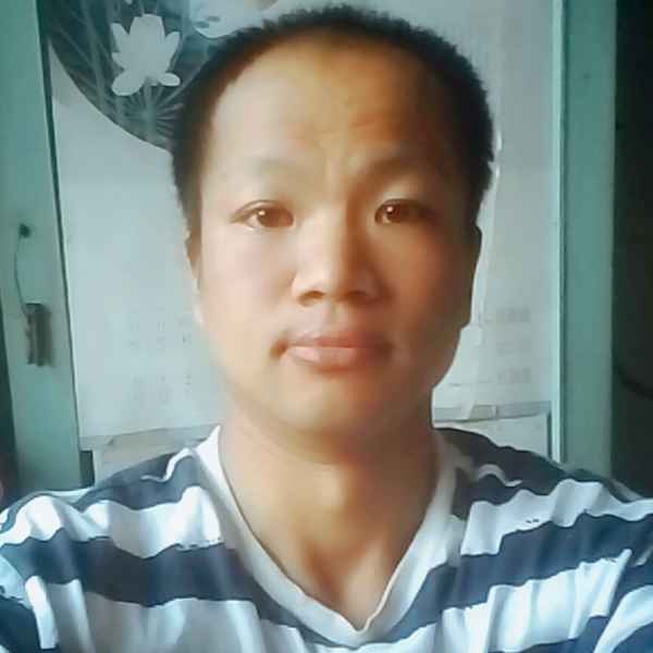 黑龙江35岁单身帅哥真诚找对象-淮安征婚相亲网