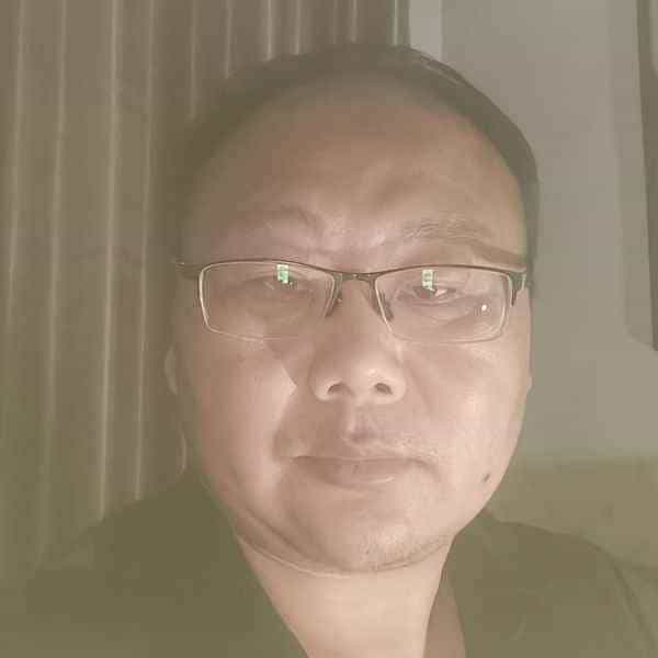 山东43岁单身帅哥真诚找对象-淮安征婚相亲网