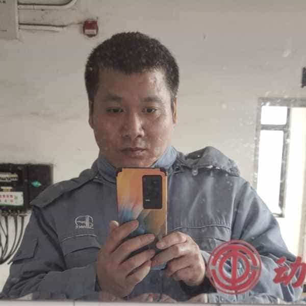 江西47岁单身帅哥真诚找对象-淮安征婚相亲网
